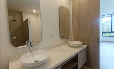 APARTAESTUDIO NUEVO PARA LA RENTA EN EL RETIRO SECTOR LA FE