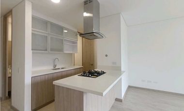 APARTAESTUDIO NUEVO PARA LA RENTA EN EL RETIRO SECTOR LA FE