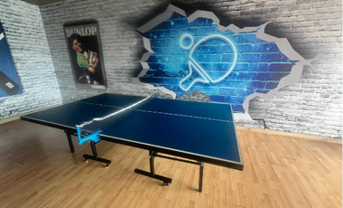 APARTAMENTO EN ARRIENDO C.R. CACIQUE GOLD