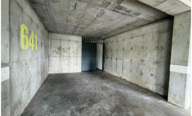 APARTAMENTO EN ARRIENDO C.R. CACIQUE GOLD