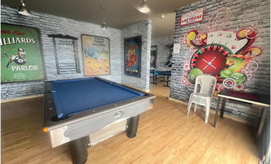 APARTAMENTO EN ARRIENDO C.R. CACIQUE GOLD