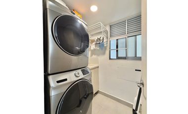 SE VENDE APARTAMENTO EN CIUDAD COUNTRY, JAMUNDI