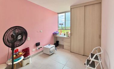 SE VENDE APARTAMENTO EN CIUDAD COUNTRY, JAMUNDI