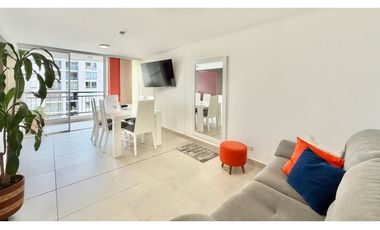 SE VENDE APARTAMENTO EN CIUDAD COUNTRY, JAMUNDI