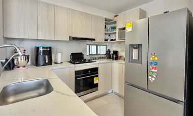 SE VENDE APARTAMENTO EN CIUDAD COUNTRY, JAMUNDI