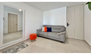 SE VENDE APARTAMENTO EN CIUDAD COUNTRY, JAMUNDI