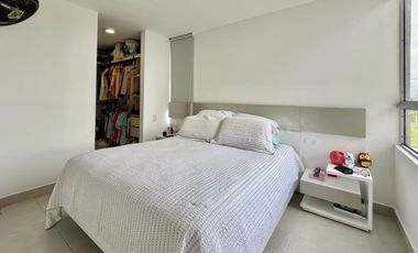 SE VENDE APARTAMENTO EN CIUDAD COUNTRY, JAMUNDI