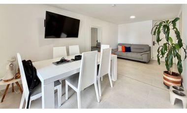 SE VENDE APARTAMENTO EN CIUDAD COUNTRY, JAMUNDI