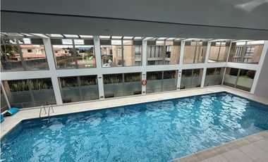 Casa en venta Cajicá Conjunto Bosques de la Montaña