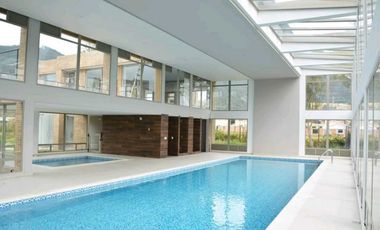 Casa en venta Cajicá Conjunto Bosques de la Montaña