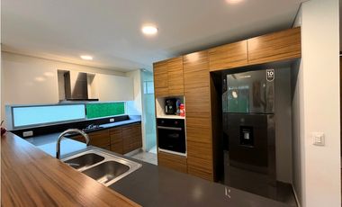 Casa en venta Cajicá Conjunto Bosques de la Montaña