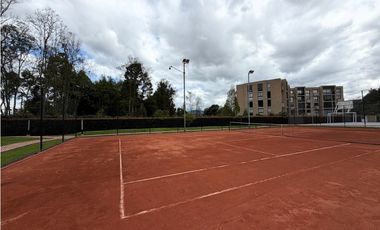 Casa en venta Cajicá Conjunto Bosques de la Montaña