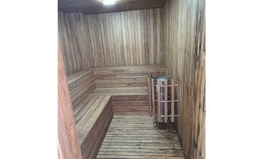 VENTA APARTAMENTO MARINILLA