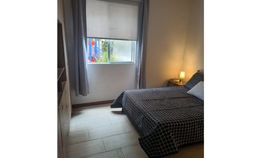 VENTA APARTAMENTO MARINILLA