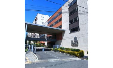 VENTA APARTAMENTO MARINILLA