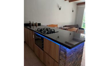 VENTA APARTAMENTO MARINILLA