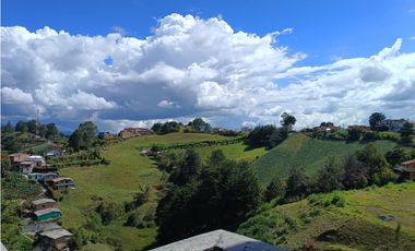 VENTA APARTAMENTO MARINILLA