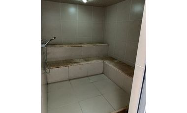 VENTA APARTAMENTO MARINILLA