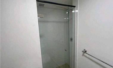 Alquiler Apartamento Poblado Parte baja 8485511 DL