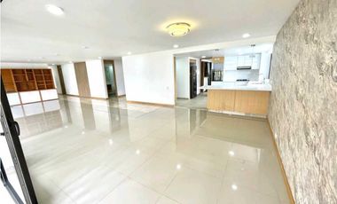 Alquiler Apartamento Poblado Parte baja 8485511 DL