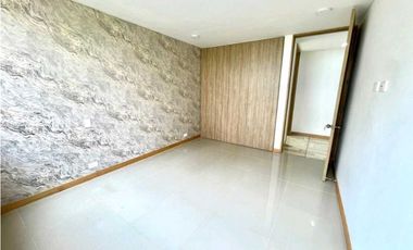 Alquiler Apartamento Poblado Parte baja 8485511 DL