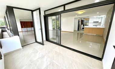 Alquiler Apartamento Poblado Parte baja 8485511 DL