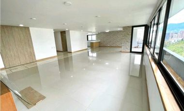 Alquiler Apartamento Poblado Parte baja 8485511 DL