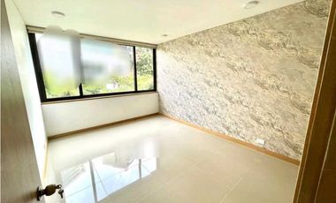 Alquiler Apartamento Poblado Parte baja 8485511 DL