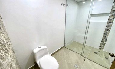Alquiler Apartamento Poblado Parte baja 8485511 DL