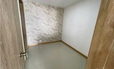 Alquiler Apartamento Poblado Parte baja 8485511 DL