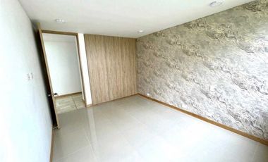 Alquiler Apartamento Poblado Parte baja 8485511 DL