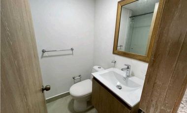 Alquiler Apartamento Poblado Parte baja 8485511 DL