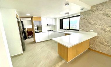Alquiler Apartamento Poblado Parte baja 8485511 DL