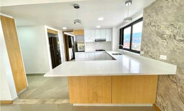 Alquiler Apartamento Poblado Parte baja 8485511 DL