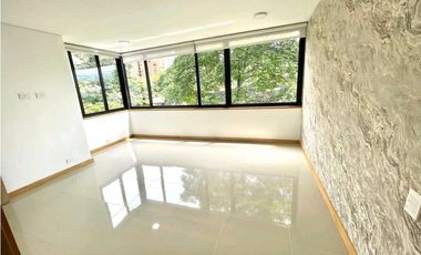 Alquiler Apartamento Poblado Parte baja 8485511 DL