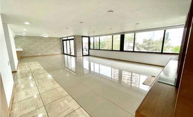 Alquiler Apartamento Poblado Parte baja 8485511 DL