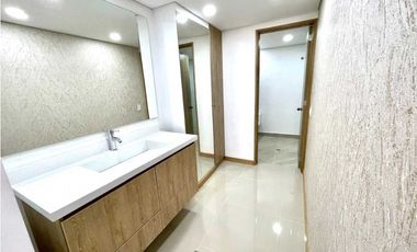 Alquiler Apartamento Poblado Parte baja 8485511 DL