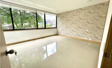 Alquiler Apartamento Poblado Parte baja 8485511 DL