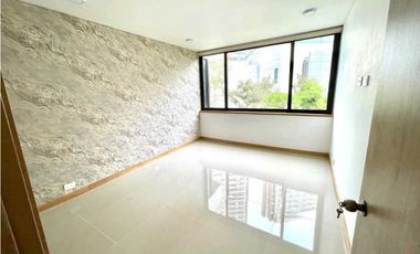 Alquiler Apartamento Poblado Parte baja 8485511 DL