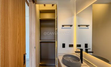 CASA EN UNIDAD CERRADA EN LLANOGRANDE