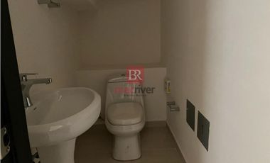 CASA EN RENTA EN PUENTE REAL SECCIÓN CANTABRIA. CD. OBREGÓN, SON