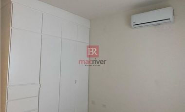 CASA EN RENTA EN PUENTE REAL SECCIÓN CANTABRIA. CD. OBREGÓN, SON