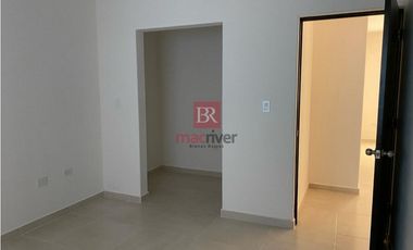 CASA EN RENTA EN PUENTE REAL SECCIÓN CANTABRIA. CD. OBREGÓN, SON