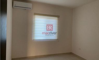 CASA EN RENTA EN PUENTE REAL SECCIÓN CANTABRIA. CD. OBREGÓN, SON