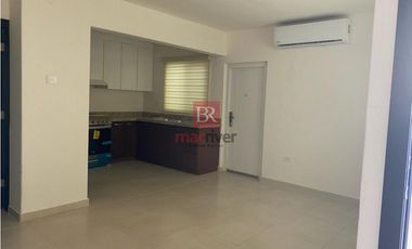 CASA EN RENTA EN PUENTE REAL SECCIÓN CANTABRIA. CD. OBREGÓN, SON