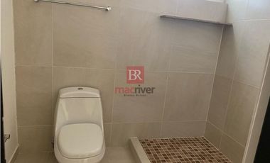 CASA EN RENTA EN PUENTE REAL SECCIÓN CANTABRIA. CD. OBREGÓN, SON