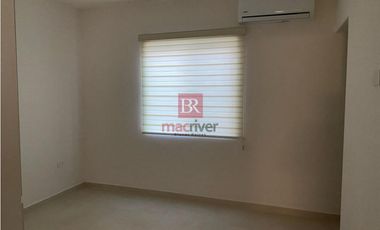 CASA EN RENTA EN PUENTE REAL SECCIÓN CANTABRIA. CD. OBREGÓN, SON