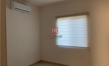 CASA EN RENTA EN PUENTE REAL SECCIÓN CANTABRIA. CD. OBREGÓN, SON