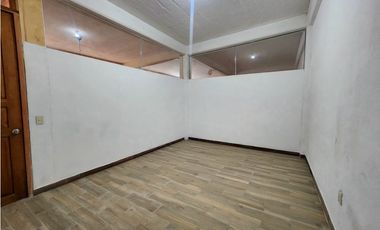 Renta de Oficina  en el centro de Avándaro