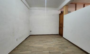 Renta de Oficina  en el centro de Avándaro